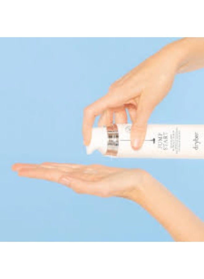 Drybar JUMP START QUICK DRY BLOWOUT SERUM 120ml - Image 3